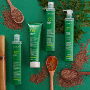 FOLHAS | HOME CARE