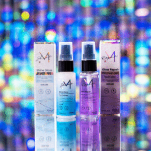 SHINE GLOSS 3D | SELANTE REPARADOR 30ml