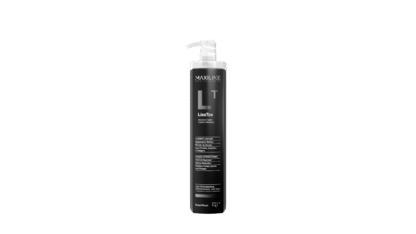LISSTOX 1L
